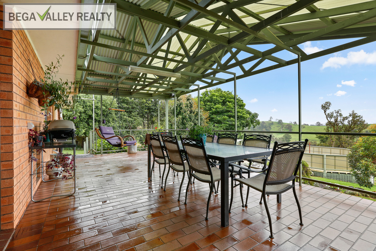 418 Peak Hill Road, Buckajo - Thumbnail 7