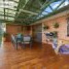 418 Peak Hill Road, Bega, NSW 2550 AUS