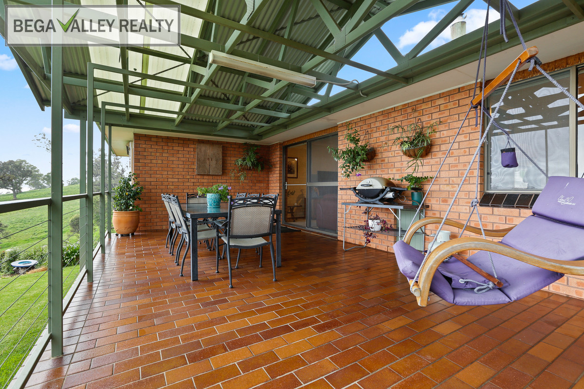 418 Peak Hill Road, Buckajo - Thumbnail 6