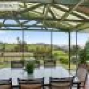 418 Peak Hill Road, Bega, NSW 2550 AUS