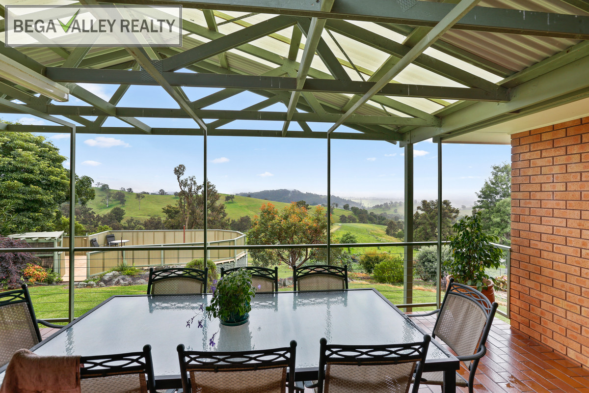 418 Peak Hill Road, Buckajo - Thumbnail 5