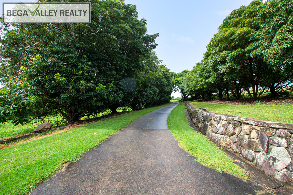 418 Peak Hill Road, Buckajo - Thumbnail 4