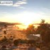 418 Peak Hill Road, Bega, NSW 2550 AUS