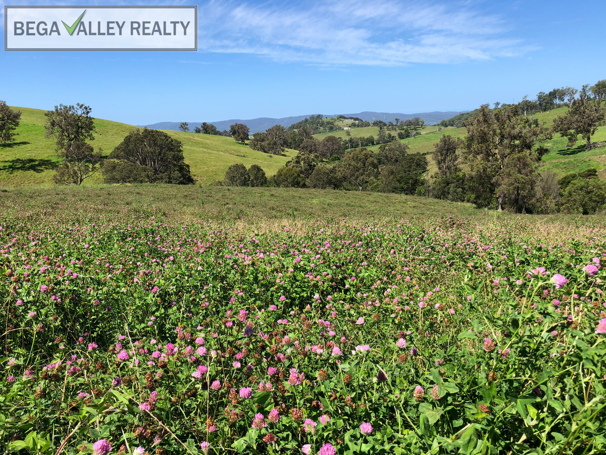 418 Peak Hill Road, Buckajo - Thumbnail 2