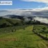 418 Peak Hill Road, Bega, NSW 2550 AUS