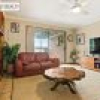 418 Peak Hill Road, Bega, NSW 2550 AUS