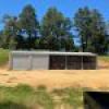 50 House Creek Road, Brogo, NSW 2550 AUS