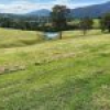 50 House Creek Road, Brogo, NSW 2550 AUS