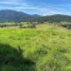 50 House Creek Road, Brogo, NSW 2550 AUS