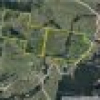 50 House Creek Road, Brogo, NSW 2550 AUS
