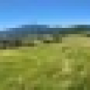 50 House Creek Road, Brogo, NSW 2550 AUS
