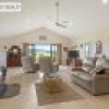 402 West Kameruka Road, Candelo, NSW 2550 AUS