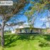 402 West Kameruka Road, Candelo, NSW 2550 AUS