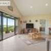 402 West Kameruka Road, Candelo, NSW 2550 AUS