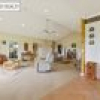 402 West Kameruka Road, Candelo, NSW 2550 AUS