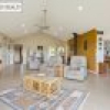 402 West Kameruka Road, Candelo, NSW 2550 AUS