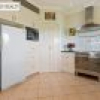 402 West Kameruka Road, Candelo, NSW 2550 AUS