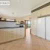 402 West Kameruka Road, Candelo, NSW 2550 AUS