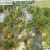 402 West Kameruka Road, Candelo, NSW 2550 AUS