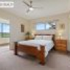 402 West Kameruka Road, Candelo, NSW 2550 AUS