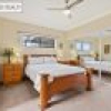 402 West Kameruka Road, Candelo, NSW 2550 AUS