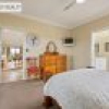 402 West Kameruka Road, Candelo, NSW 2550 AUS