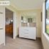 402 West Kameruka Road, Candelo, NSW 2550 AUS
