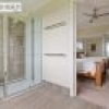 402 West Kameruka Road, Candelo, NSW 2550 AUS