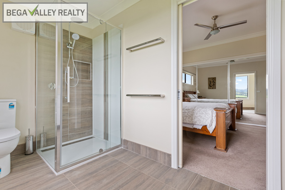 402 West Kameruka Road, Kameruka - Thumbnail 8