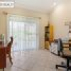 402 West Kameruka Road, Candelo, NSW 2550 AUS
