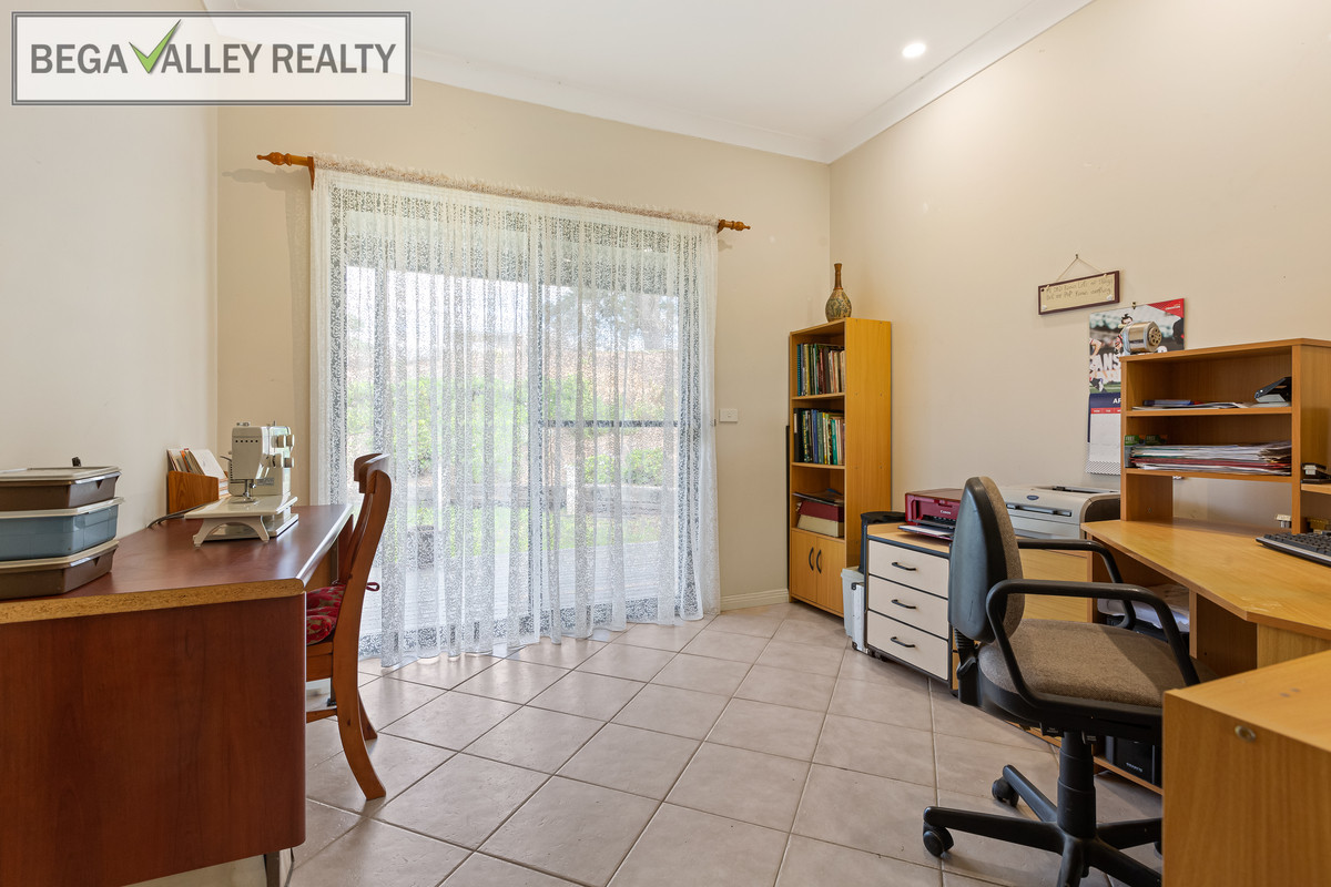 402 West Kameruka Road, Kameruka - Thumbnail 7