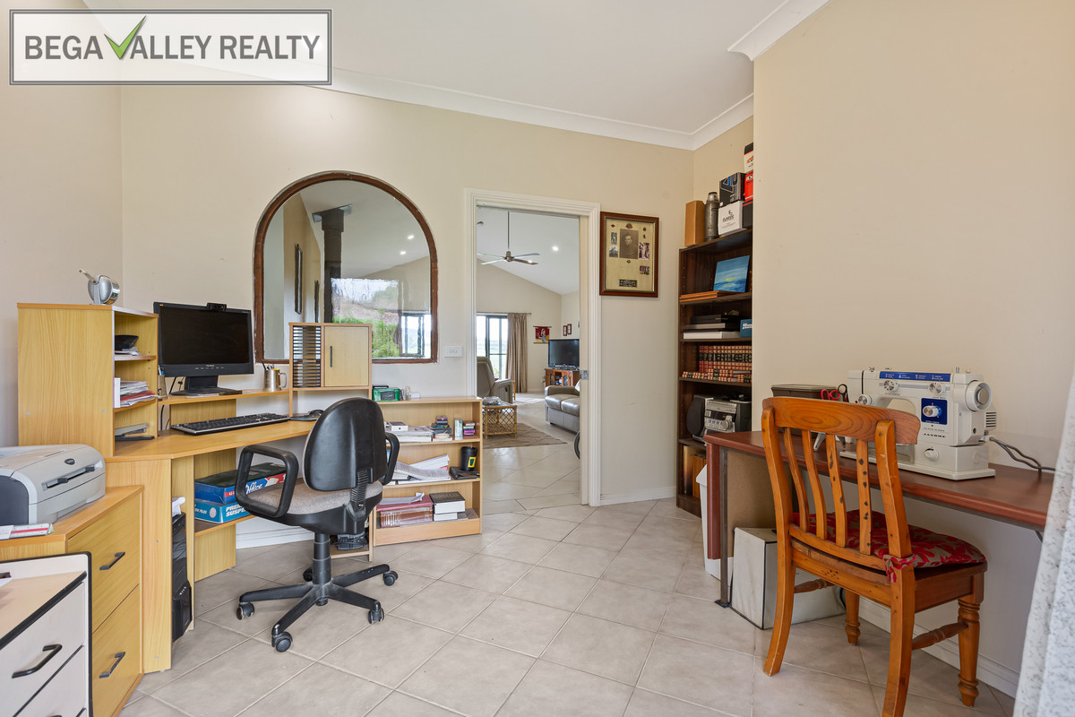 402 West Kameruka Road, Kameruka - Thumbnail 6