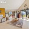 402 West Kameruka Road, Candelo, NSW 2550 AUS