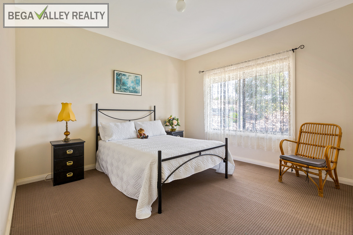 402 West Kameruka Road, Kameruka - Thumbnail 5