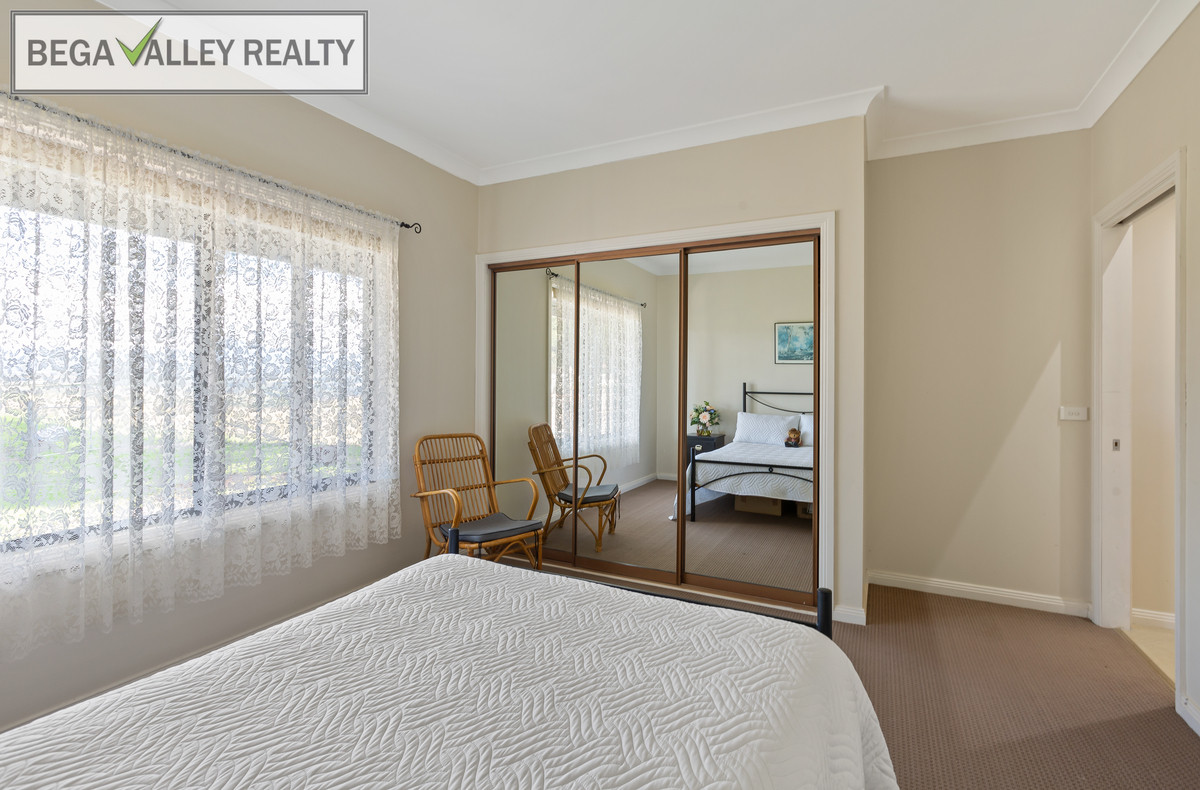 402 West Kameruka Road, Kameruka - Thumbnail 4