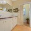 402 West Kameruka Road, Candelo, NSW 2550 AUS