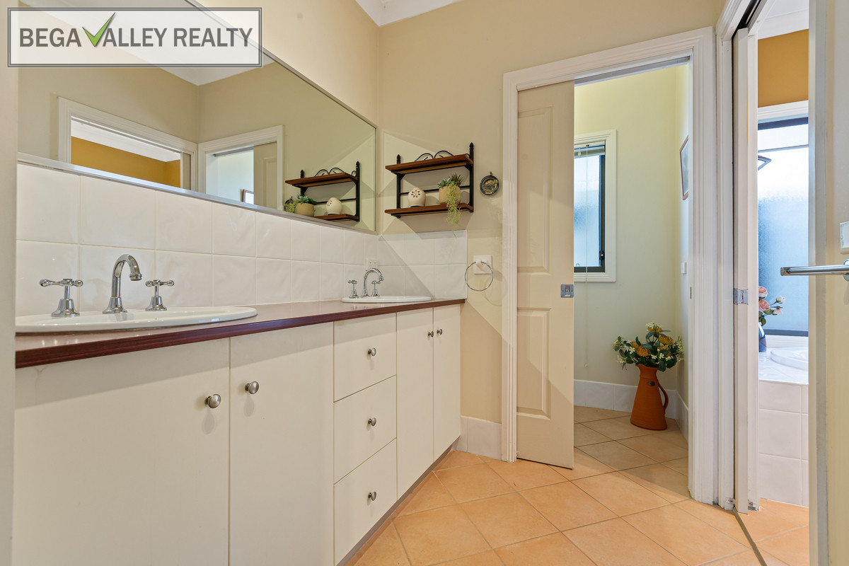 402 West Kameruka Road, Kameruka - Thumbnail 3