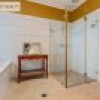 402 West Kameruka Road, Candelo, NSW 2550 AUS