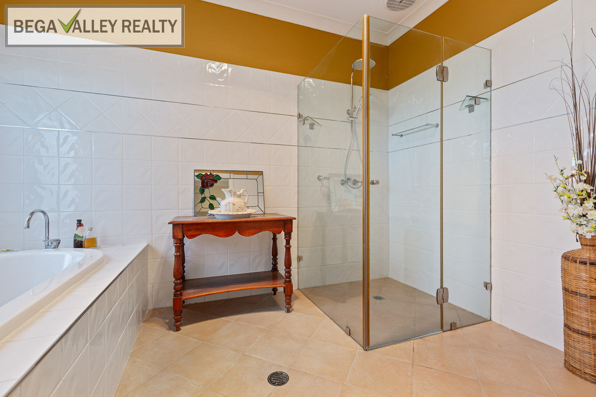 402 West Kameruka Road, Kameruka - Thumbnail 2