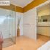 402 West Kameruka Road, Candelo, NSW 2550 AUS