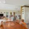 402 West Kameruka Road, Candelo, NSW 2550 AUS