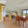 402 West Kameruka Road, Candelo, NSW 2550 AUS