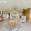 402 West Kameruka Road, Candelo, NSW 2550 AUS