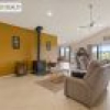 402 West Kameruka Road, Candelo, NSW 2550 AUS