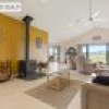 402 West Kameruka Road, Candelo, NSW 2550 AUS