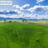 582 West Kameruka Road, Kameruka, NSW 2550 AUS