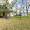582 West Kameruka Road, Kameruka, NSW 2550 AUS