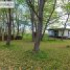 582 West Kameruka Road, Kameruka, NSW 2550 AUS