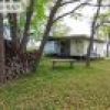582 West Kameruka Road, Kameruka, NSW 2550 AUS