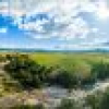 582 West Kameruka Road, Kameruka, NSW 2550 AUS